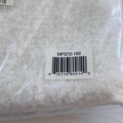 Serial #/Tag-UNT373066Y9M