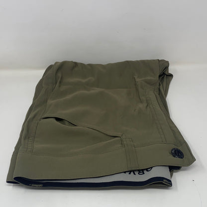Back-UNT217751XSY