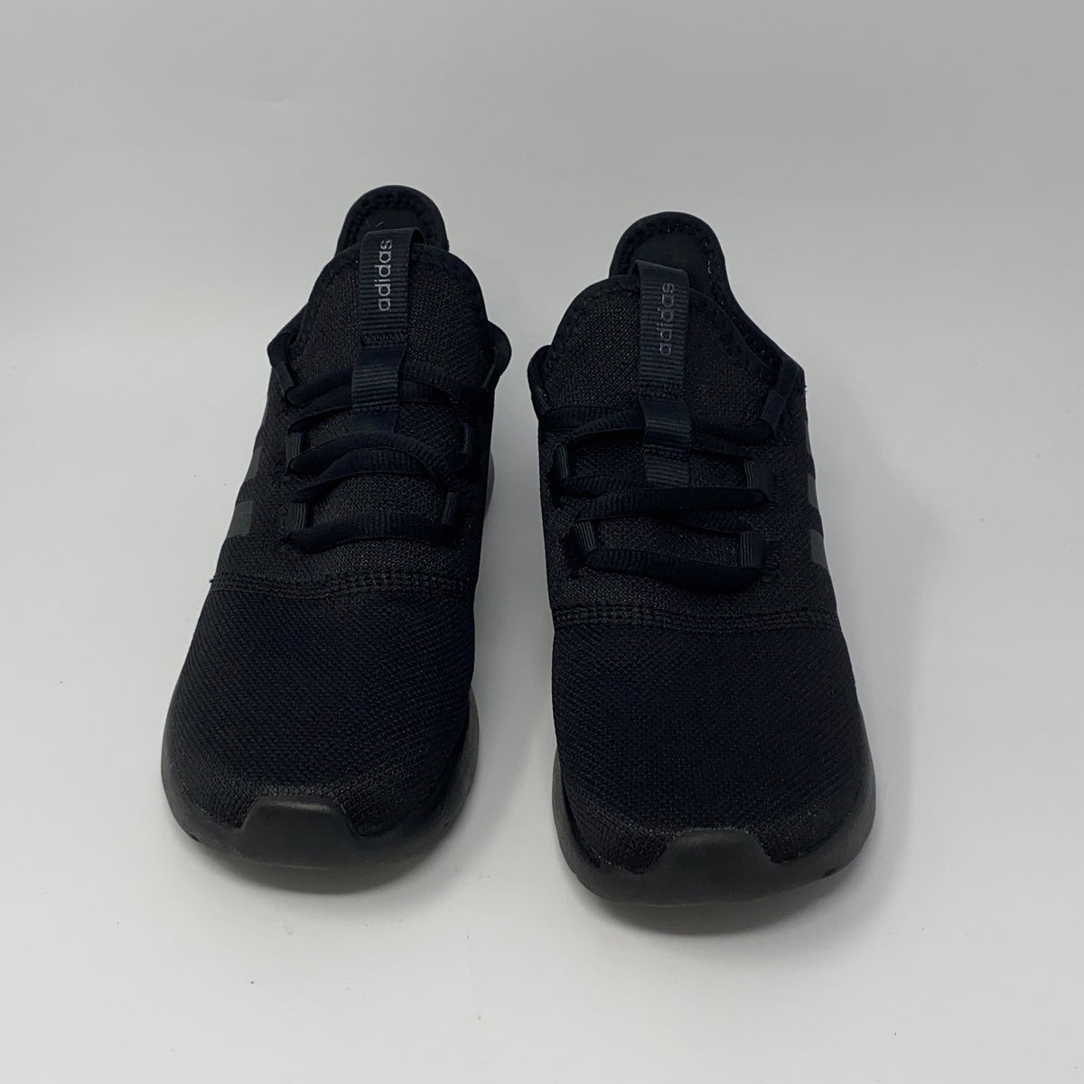 Right-UNT4861495V0