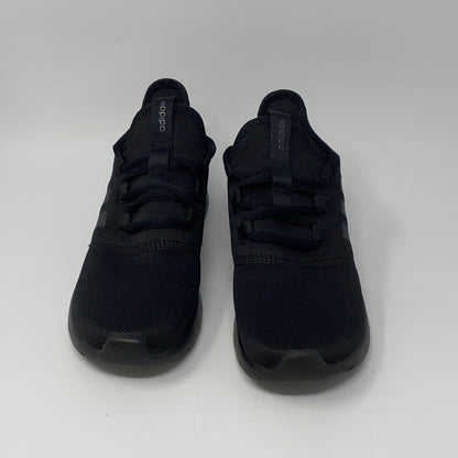 Right-UNT4861495V0