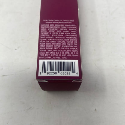 Serial #/Tag-UNT250956UG5