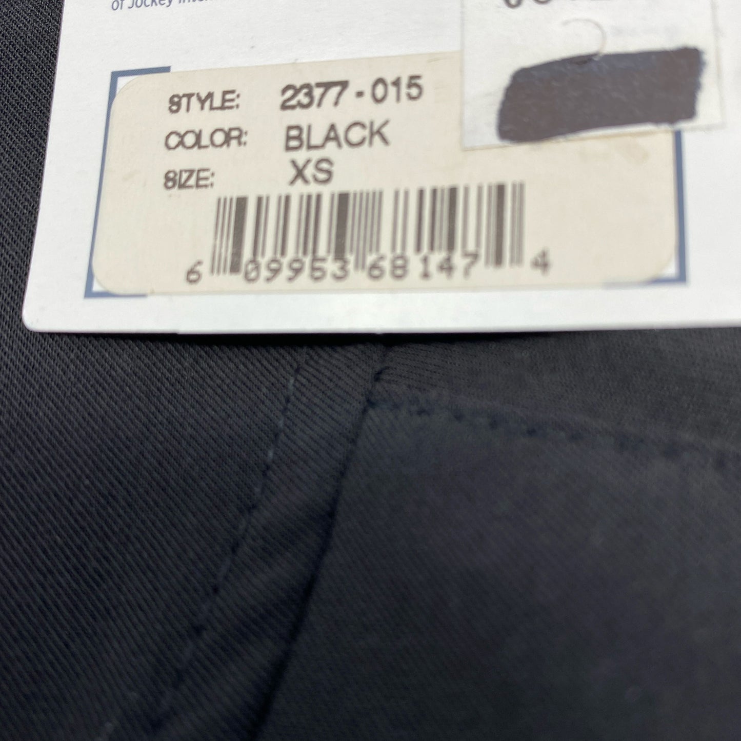 Serial #/Tag-UNT432387T05
