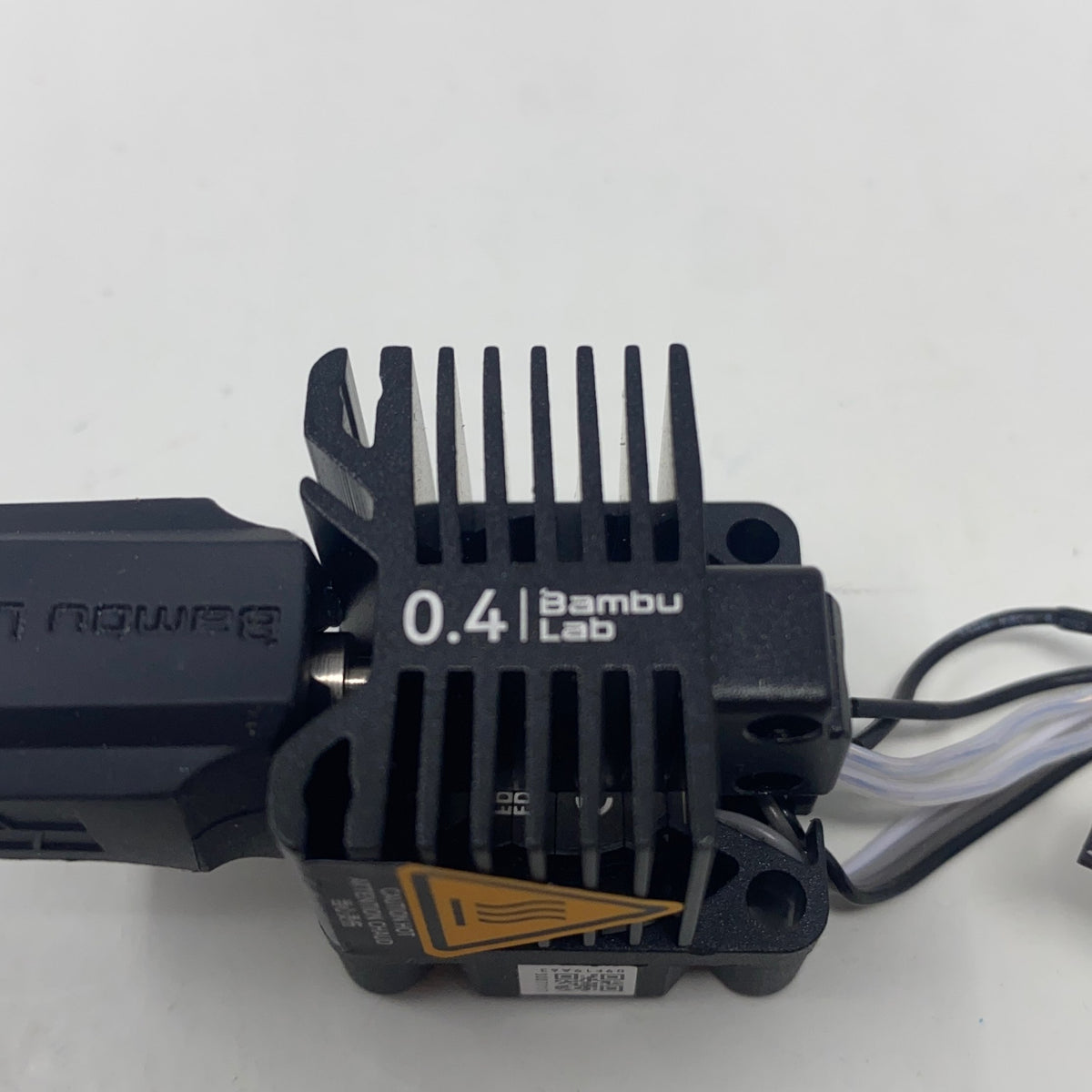 Serial #/Tag-LPNPMGS2226765