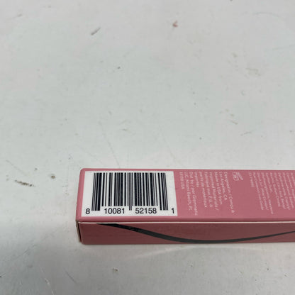 Serial #/Tag-UNT772441RAV
