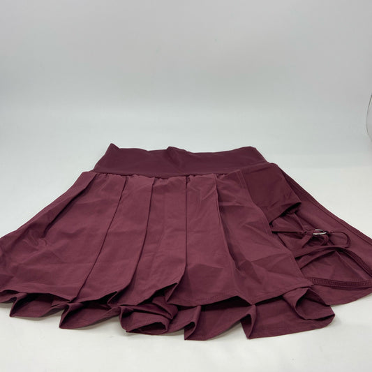 Front-UNT9379356G0