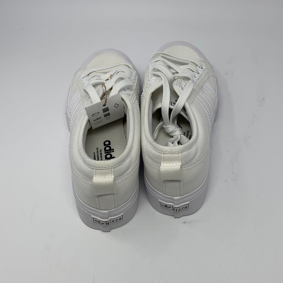 Right-UNT687053Y59