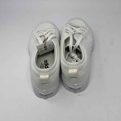 Right-UNT687053Y59