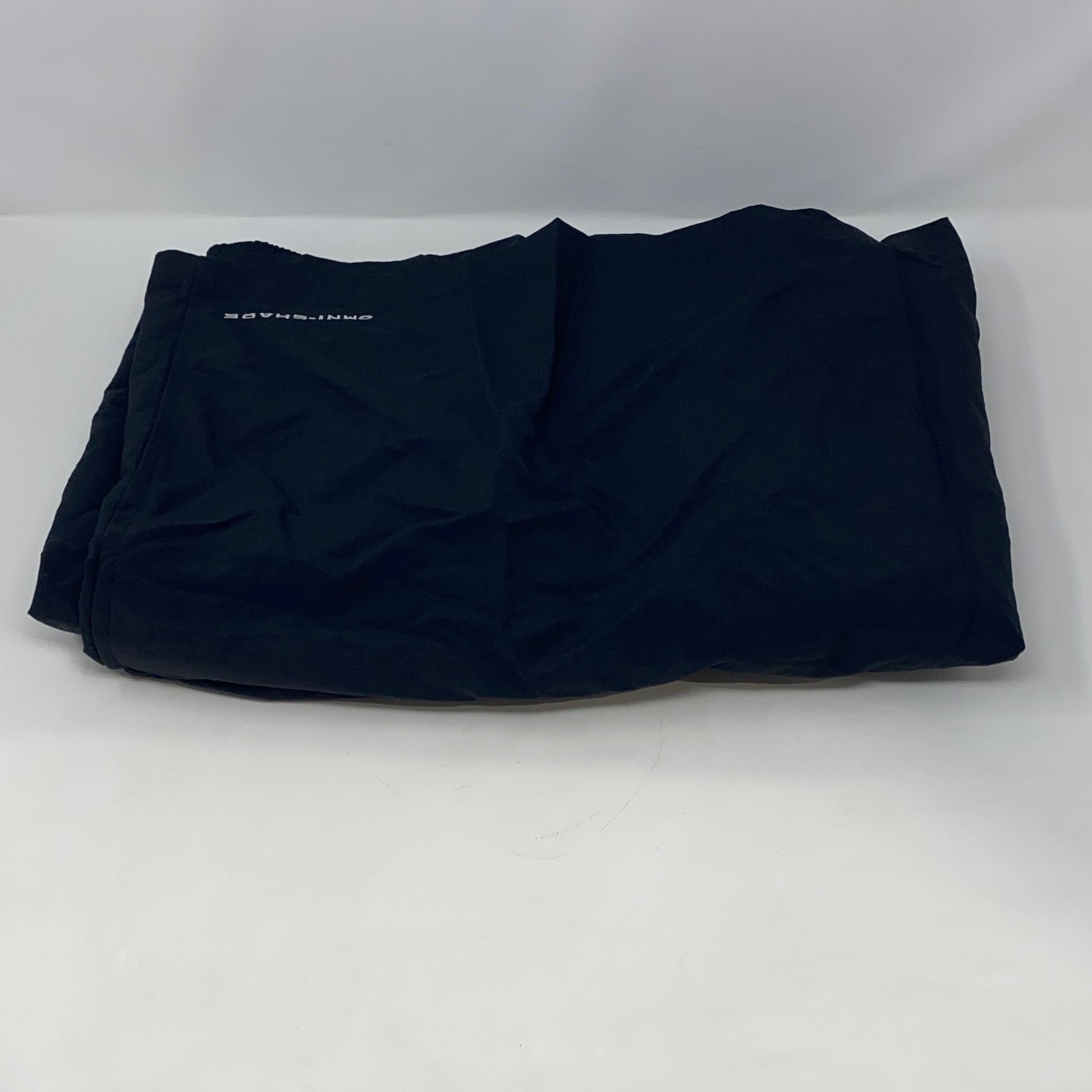 Back-LPNPMGN7125310