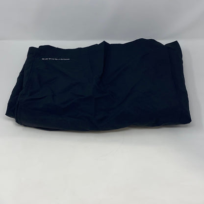 Back-LPNPMGN7125310
