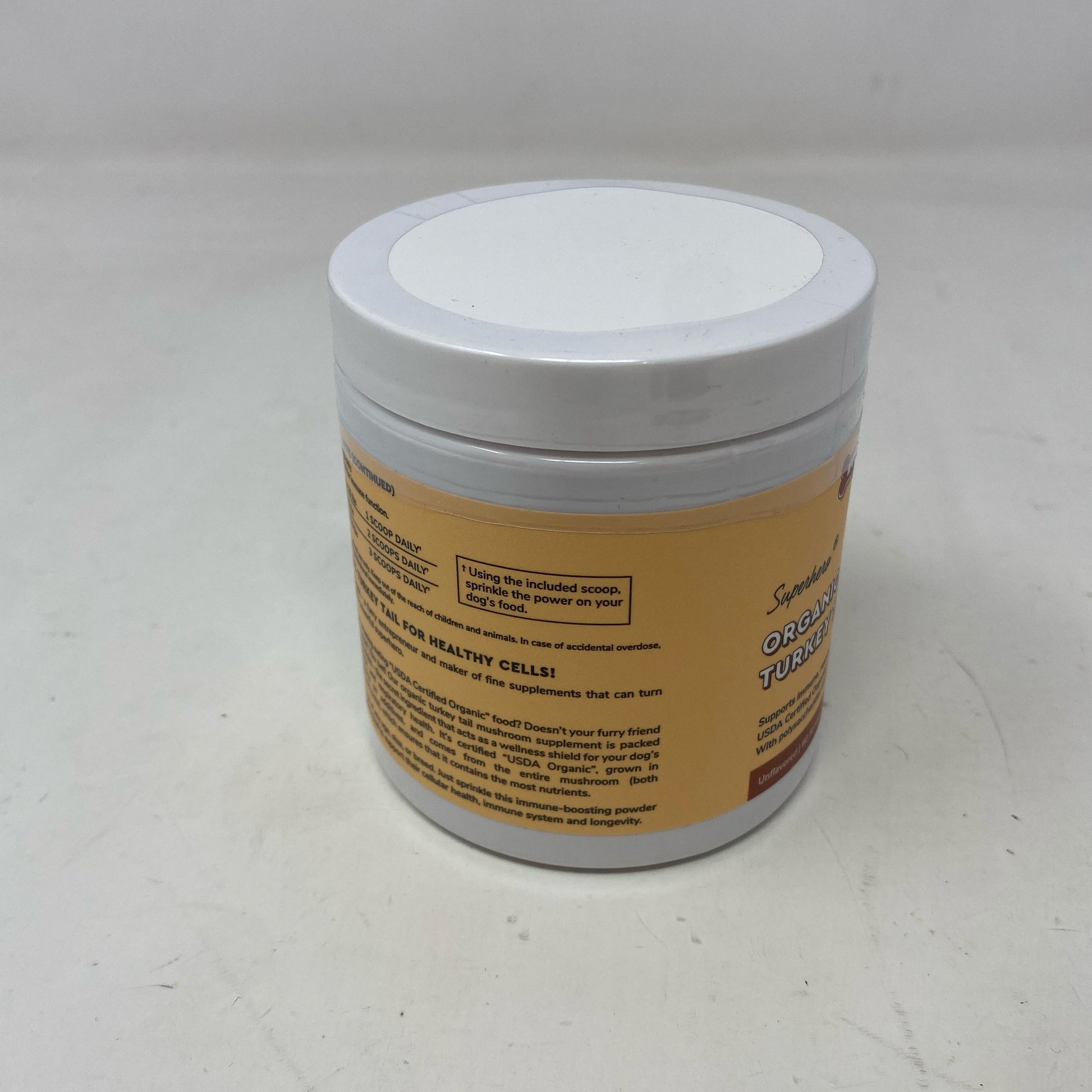 Right-UNT344129X6G