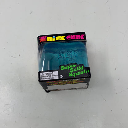 Front-UNT6596176NM