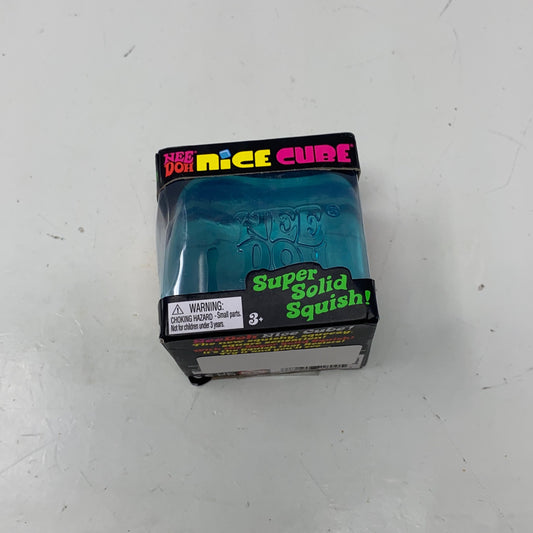 Front-UNT6596176NM