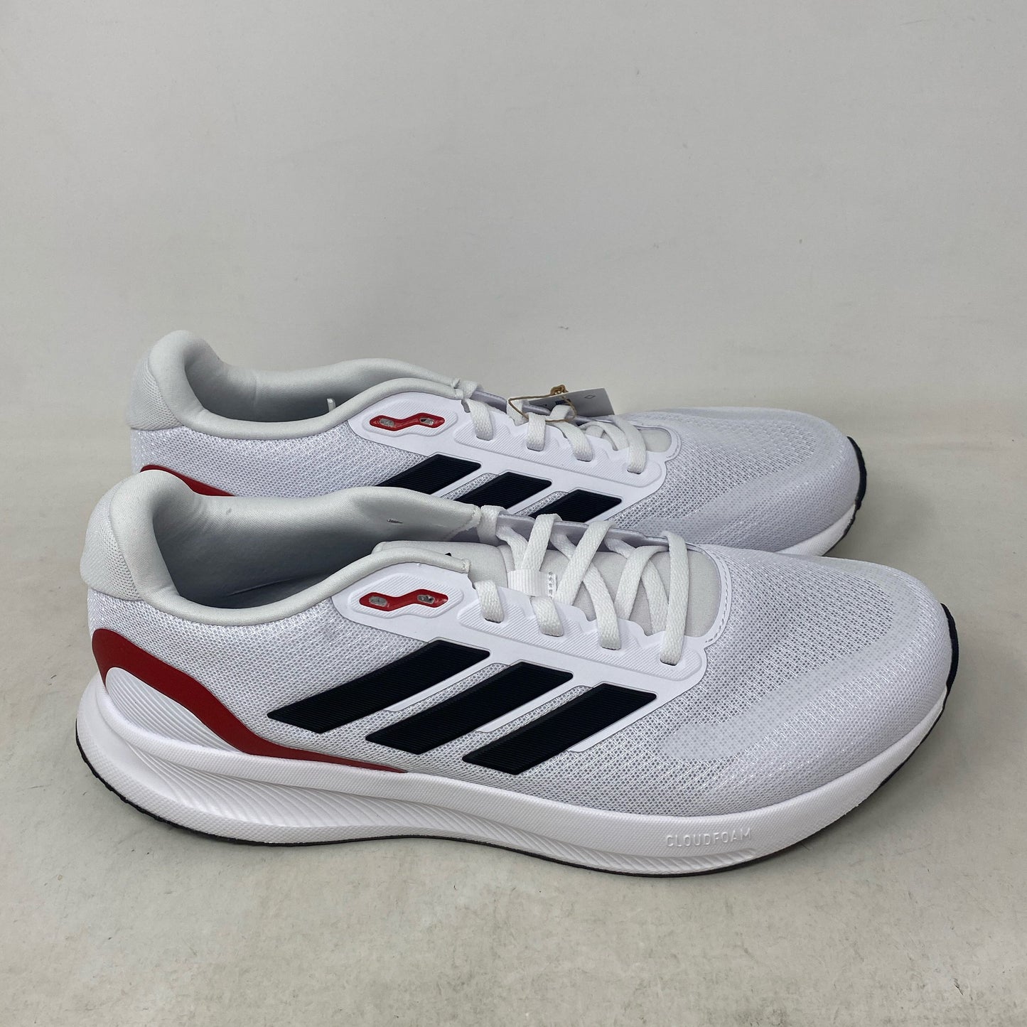 Front-UNT85562590V