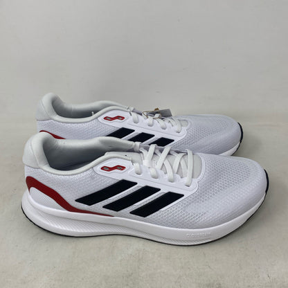 Front-UNT85562590V