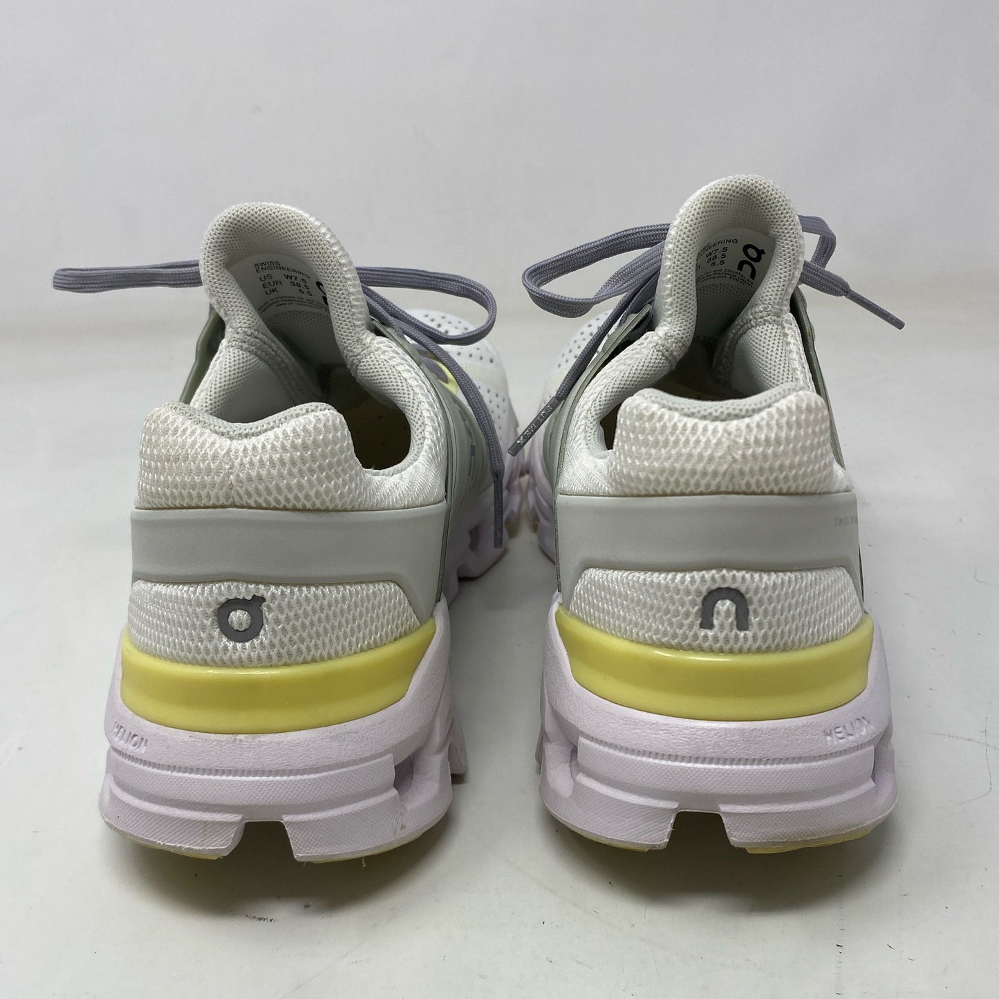 Left-LPNPMGR7409786