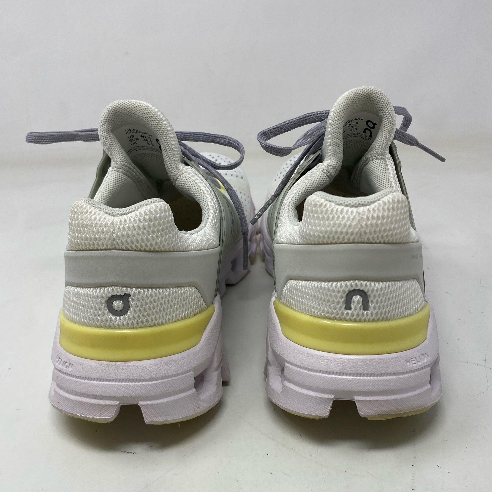 Left-LPNPMGR7409786