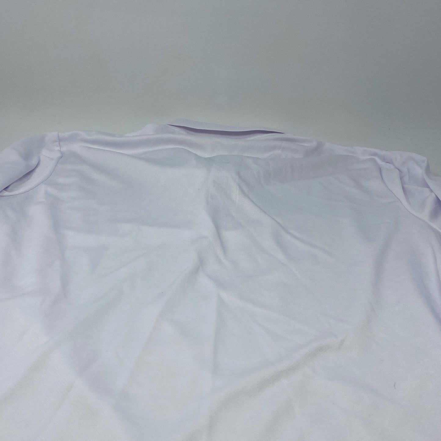 Bottom-UNT150557CXC