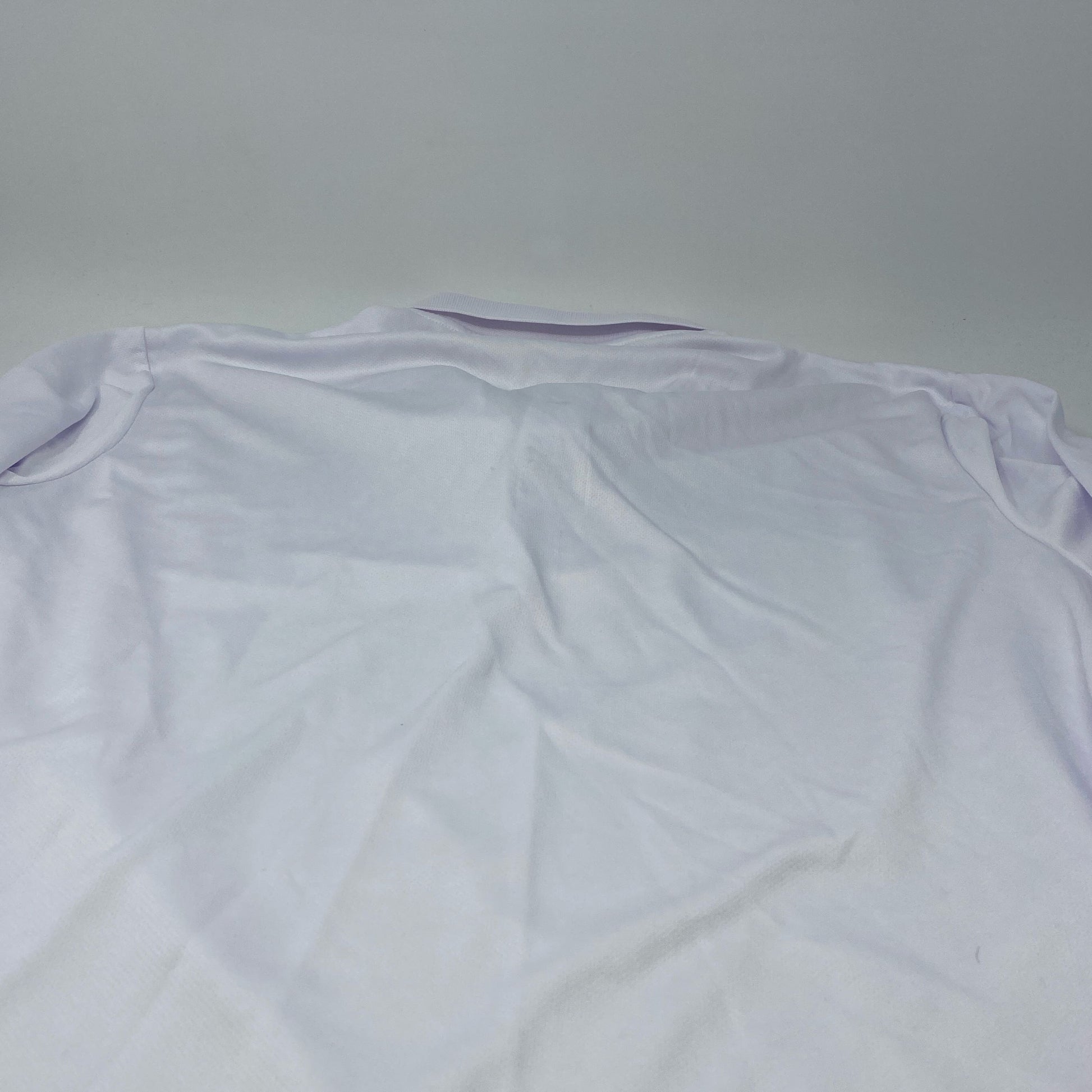 Bottom-UNT150557CXC