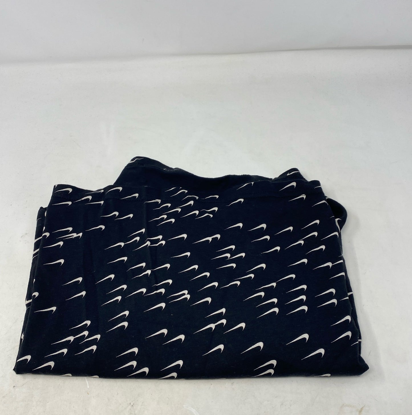 Bottom-LPNPMDR7635352