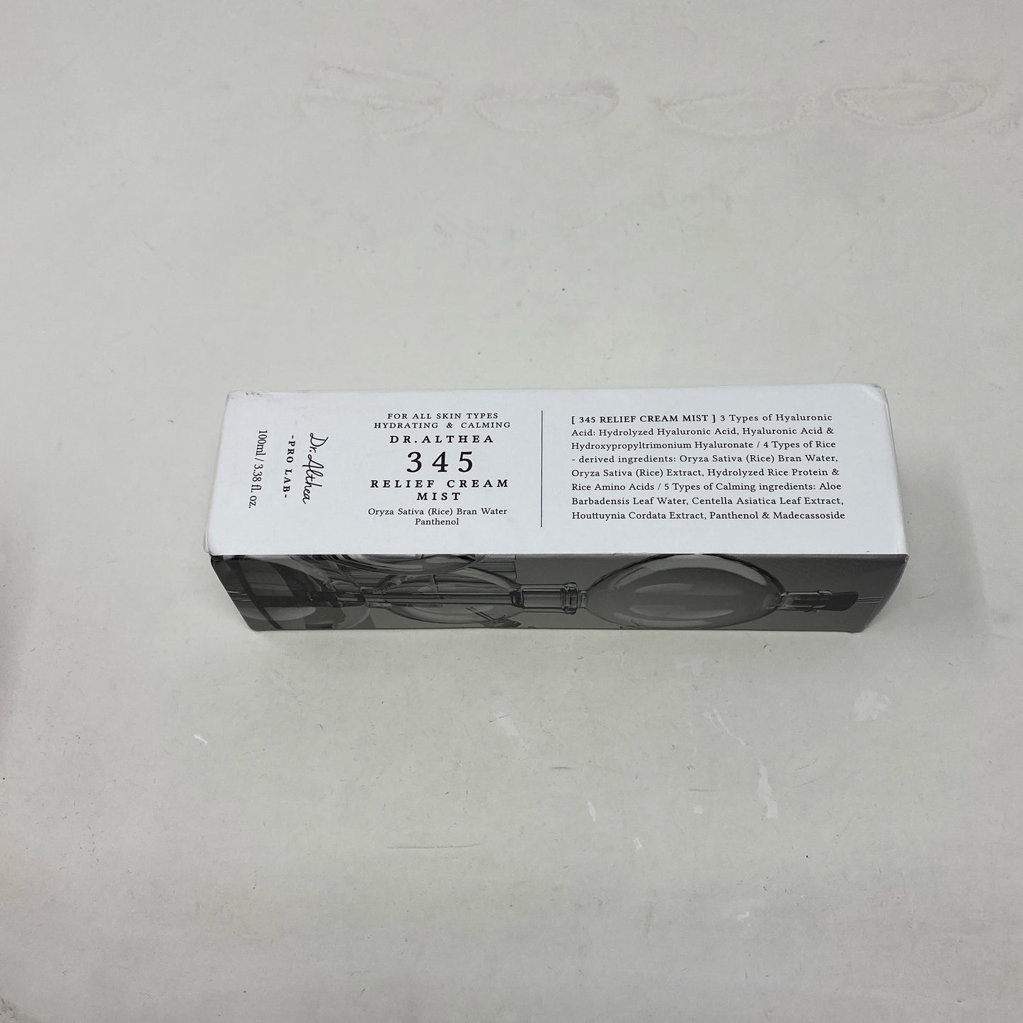 Front-UNT845072TLA