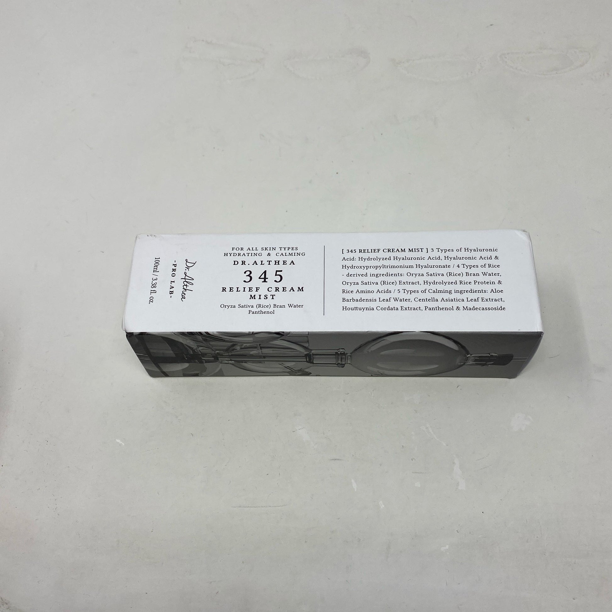Front-UNT845072TLA