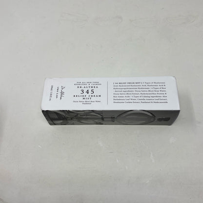 Front-UNT845072TLA