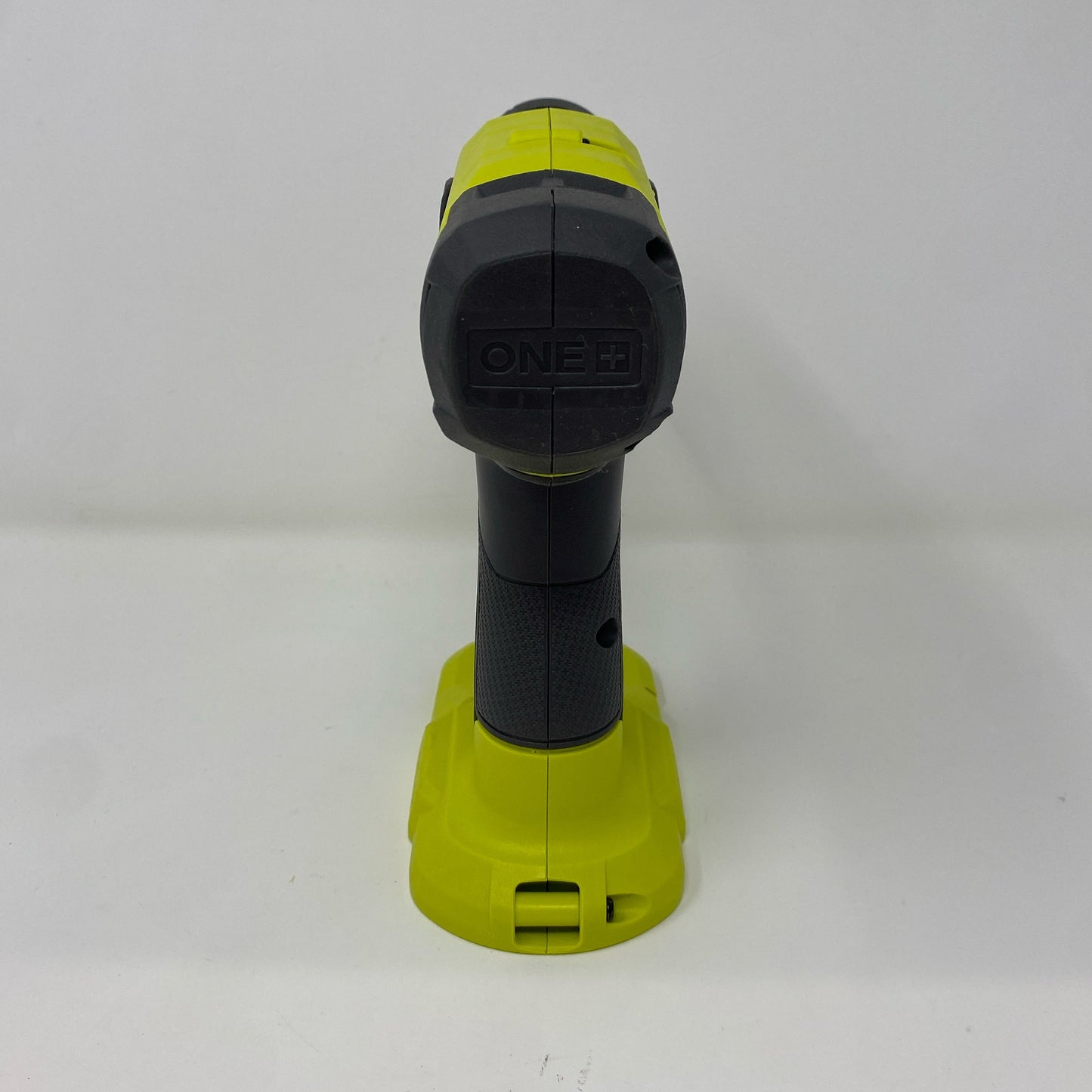 Left-UNT750000235
