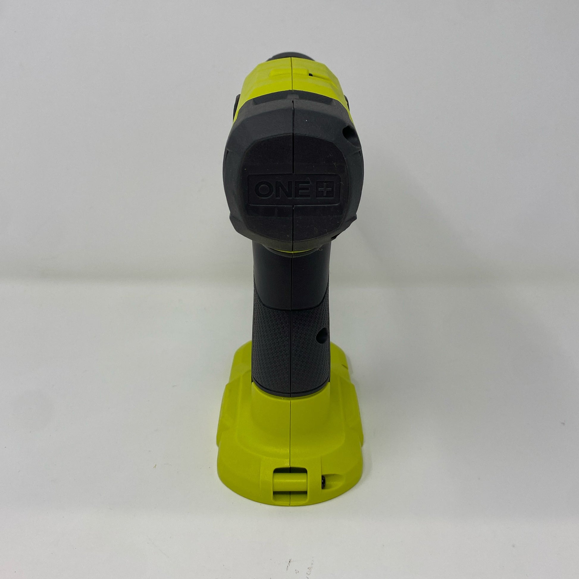 Left-UNT750000235