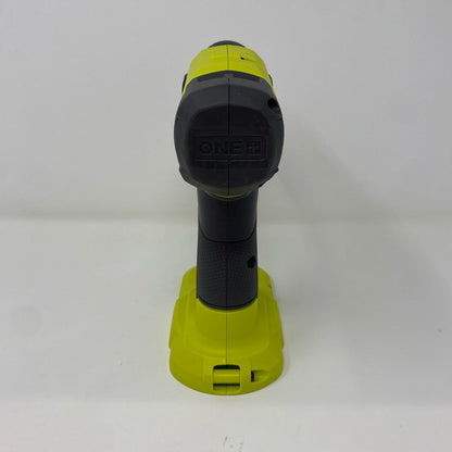 Left-UNT750000235