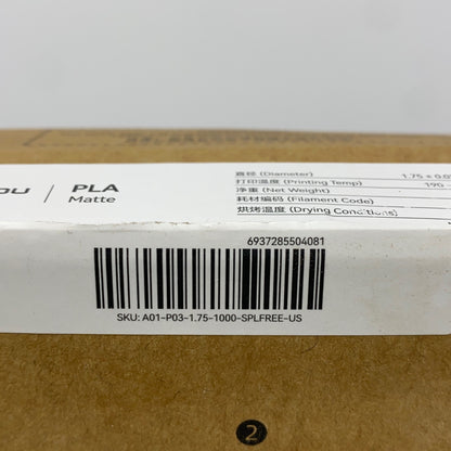 Serial #/Tag-LPNGSAI9493128
