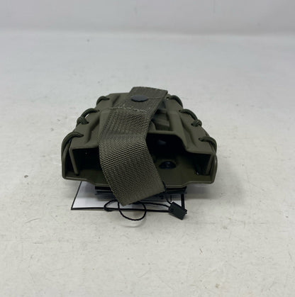Back-UNT702443IPPP