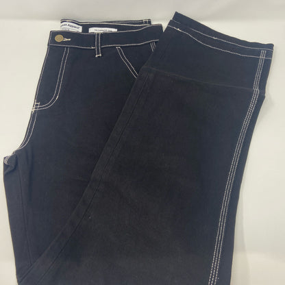 Bottom-UNT890038HJH