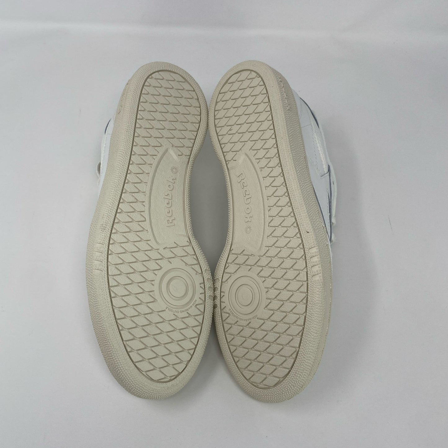 Bottom-UNT9476950QP