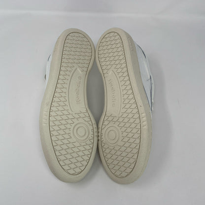 Bottom-UNT9476950QP