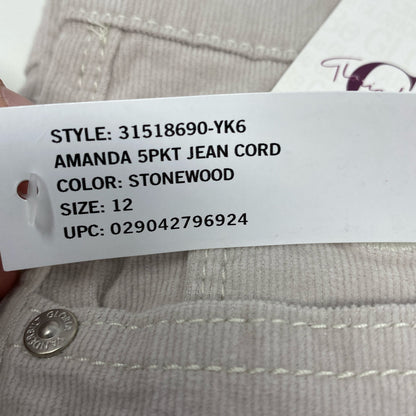 Serial #/Tag-UNT2962293SN