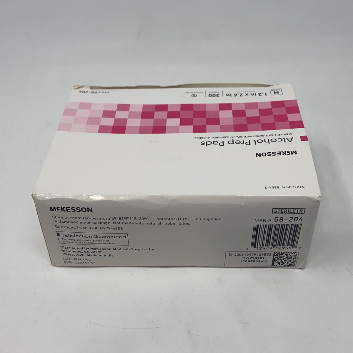 Back-LPNAC199008744