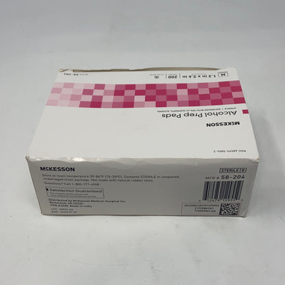 Back-LPNAC199008744