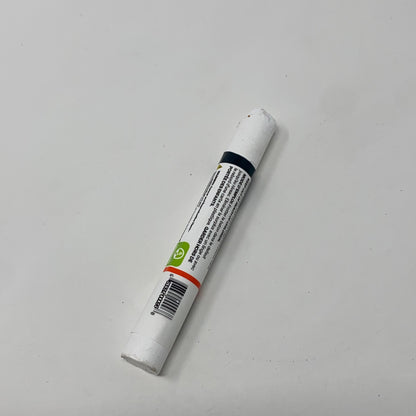 Bottom-LPNO587147029
