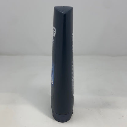 Left-UNT178848GY6