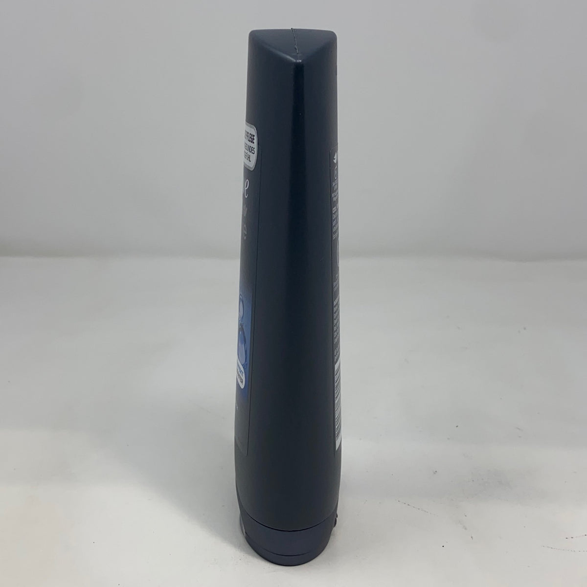 Left-UNT178949FE62