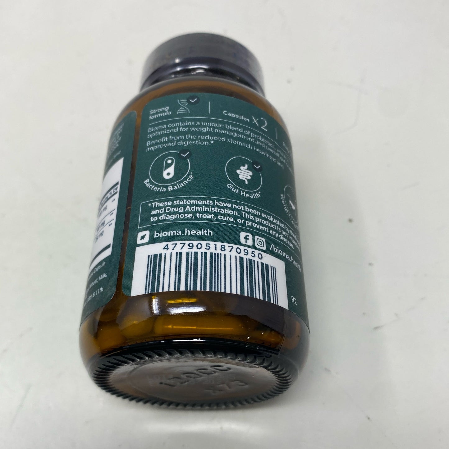 Serial #/Tag-UNT595127812