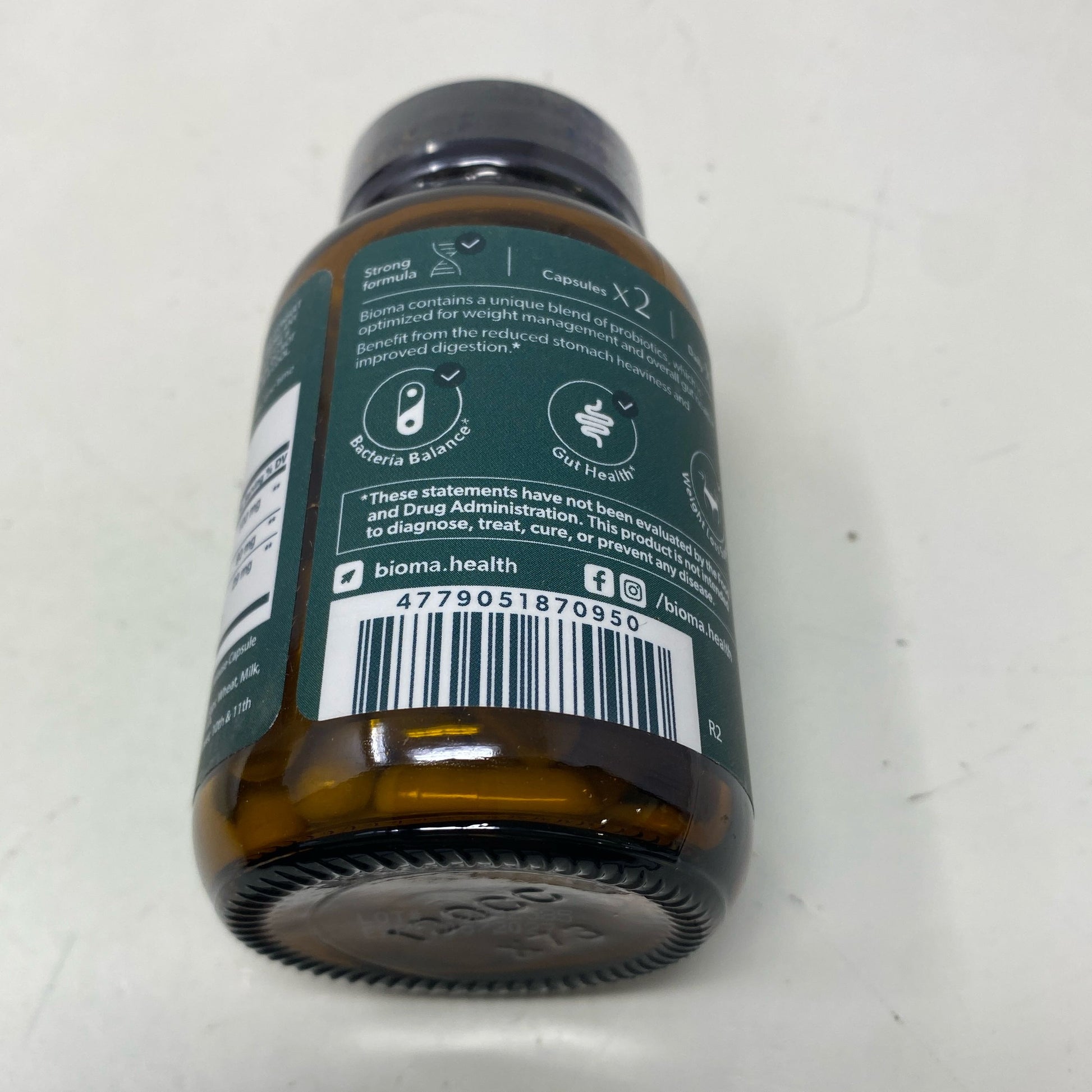 Serial #/Tag-UNT595127812