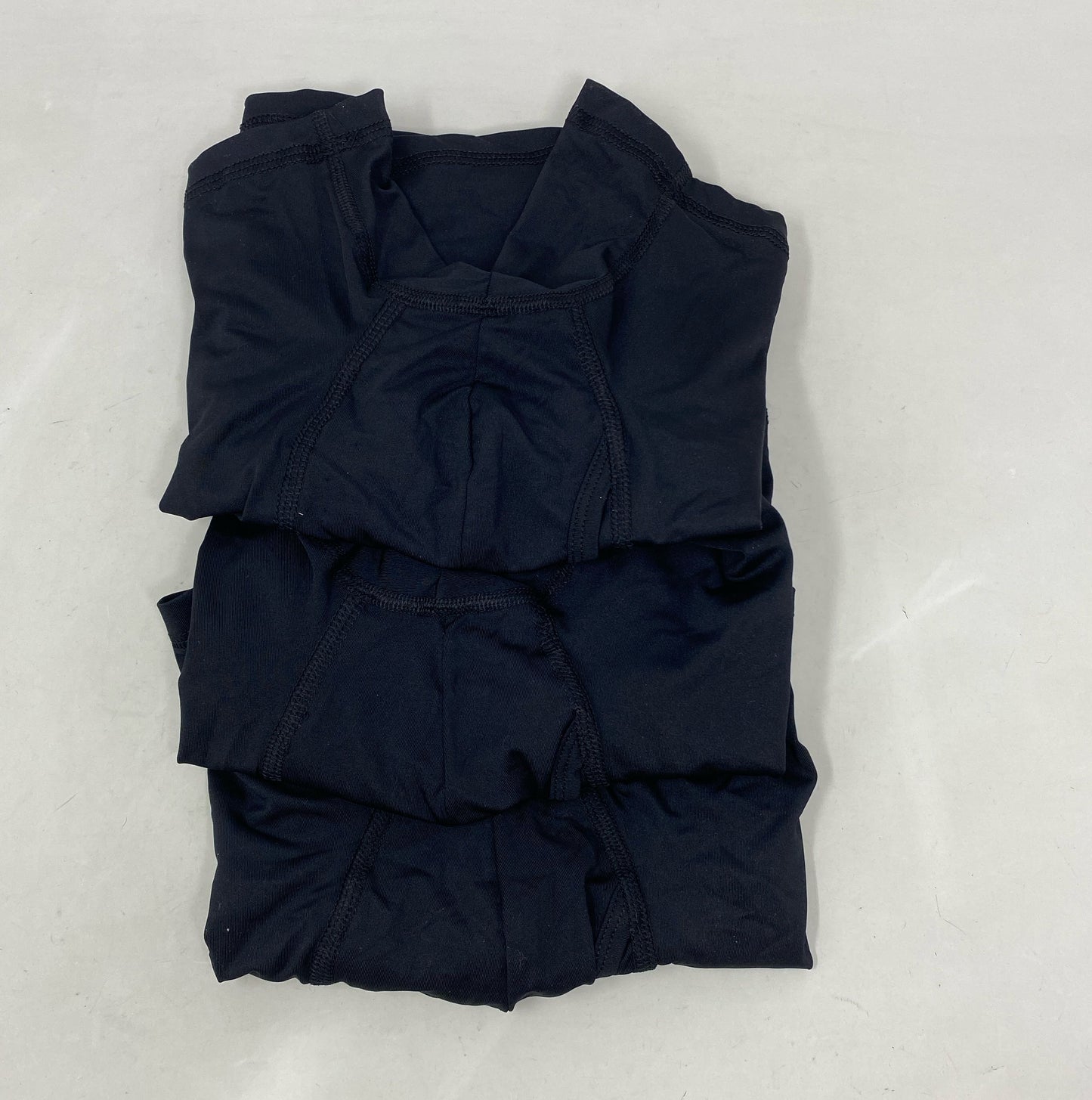 Bottom-LPNNH549CJQ57