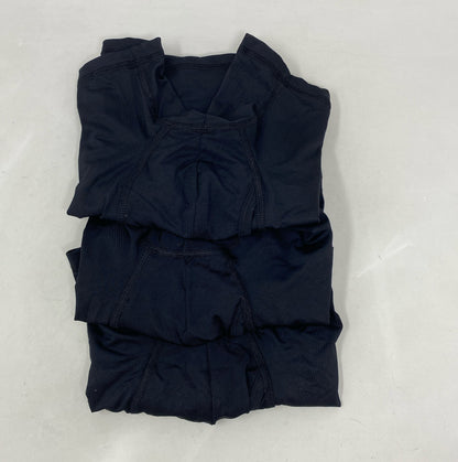 Bottom-LPNNH549CJQ57