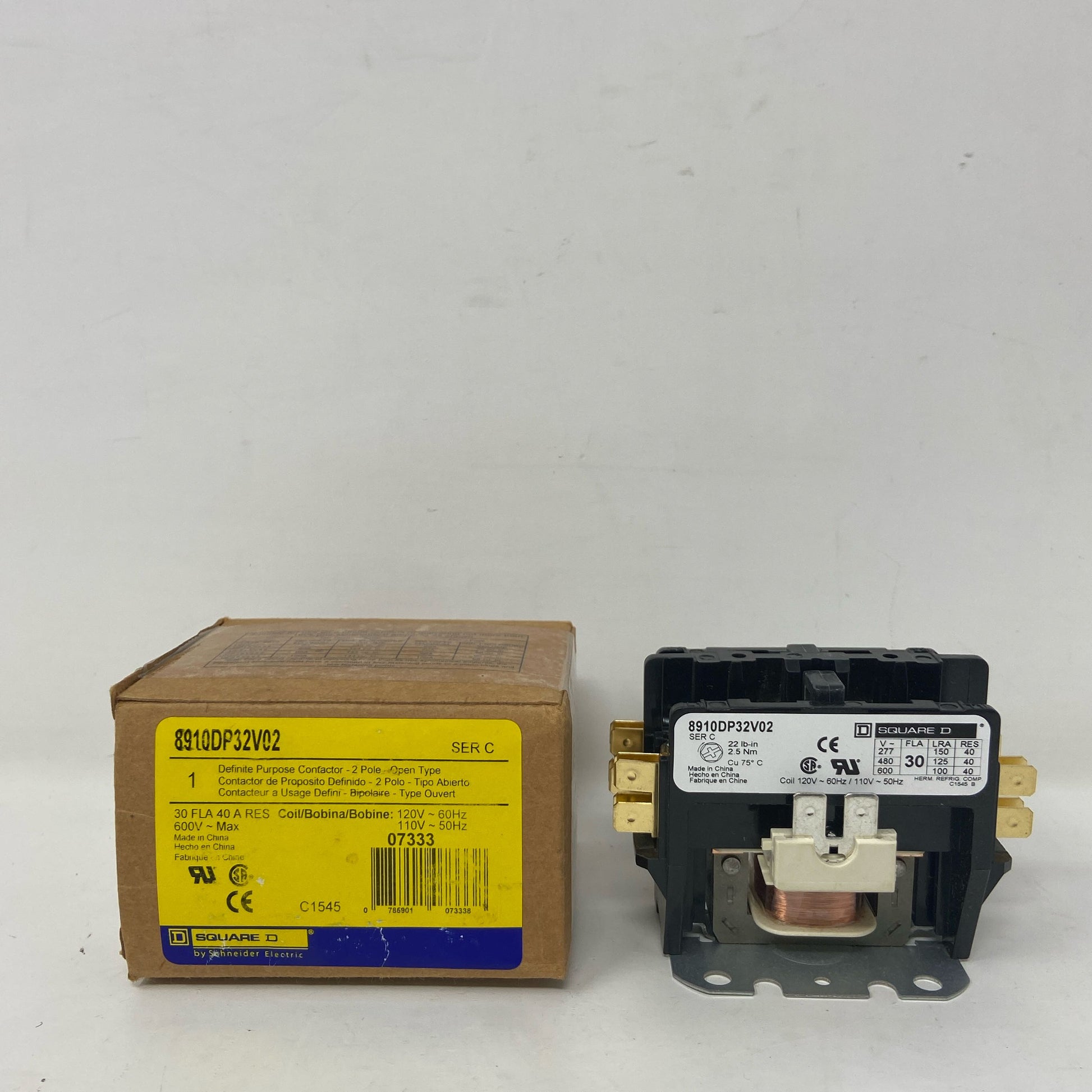 Front-UNT325241CIT