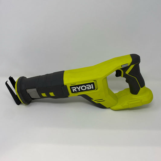 Front-LPNO473051046