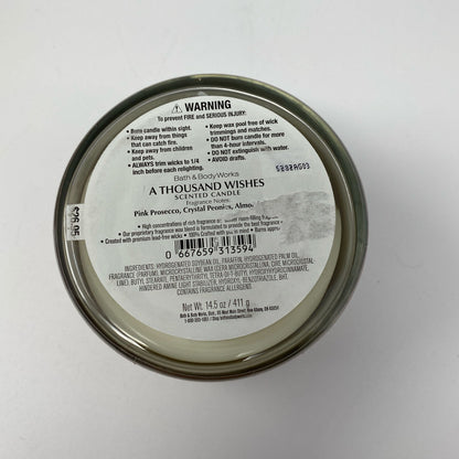 Bottom-UNT7415233K2