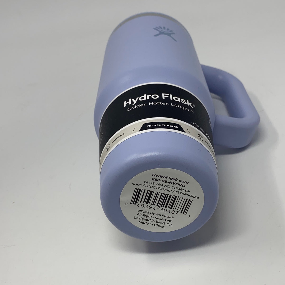 Bottom-LPNAC303248782