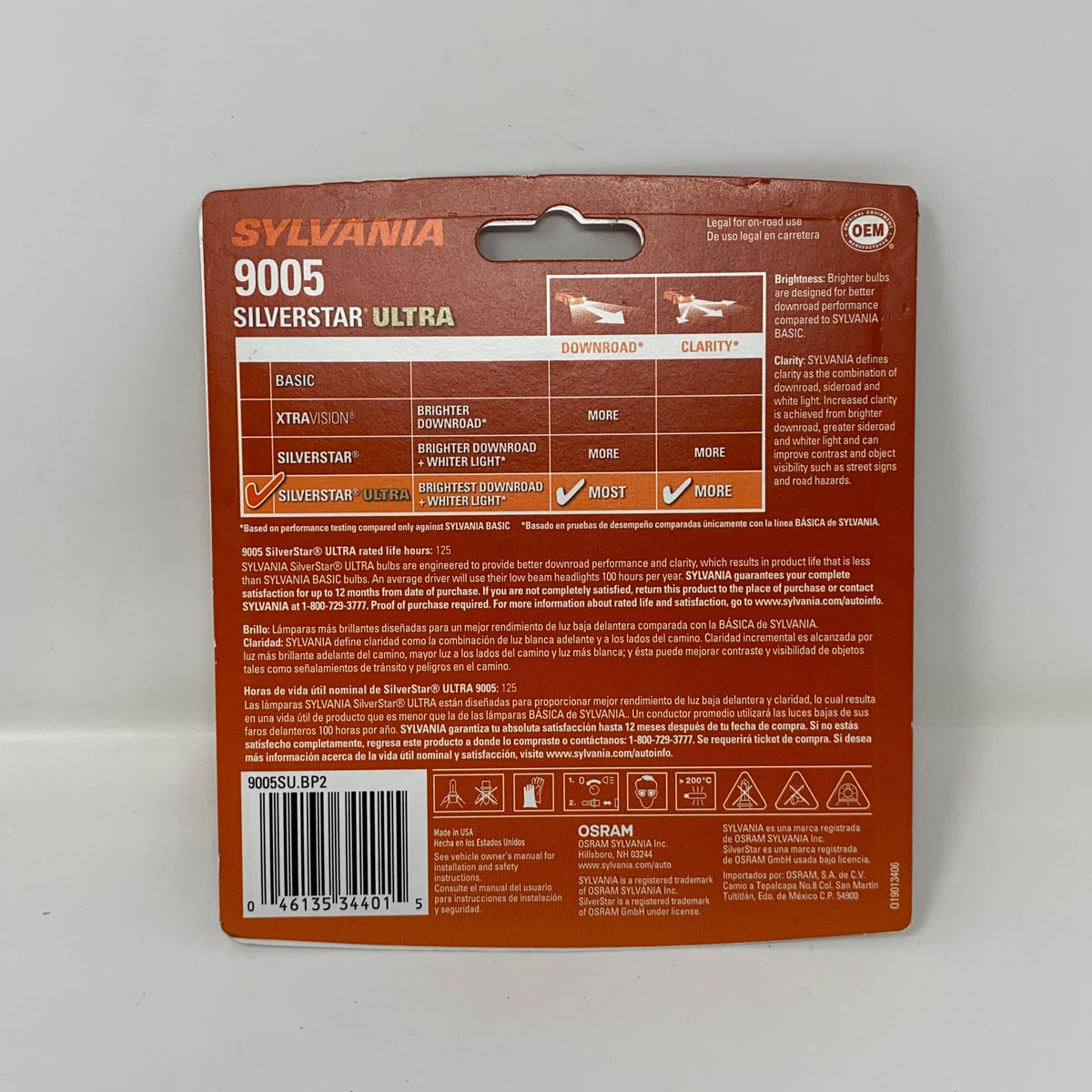Back-UNT181433UV2