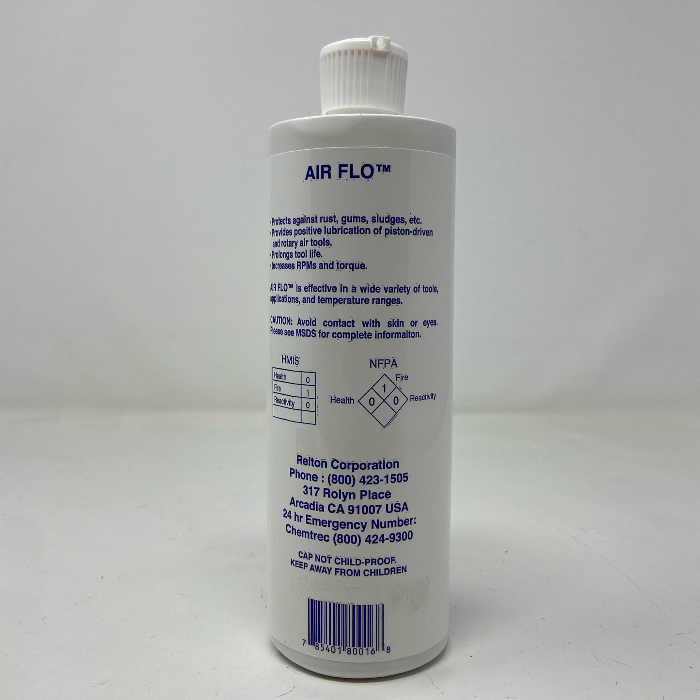 Back-UNT582511V8I